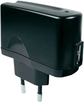 USB-nätenhet HNP-serien