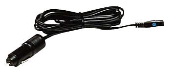 Utbyteskabel 650 cm