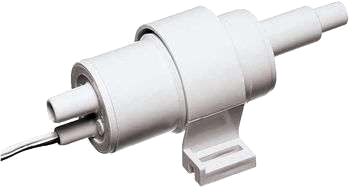 Utomhuspump ''Extra''
