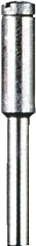 Utvidgningsdorn Dremel 402