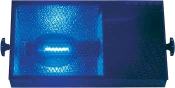 UV-Floodlight