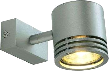 Vägglampa Enna
