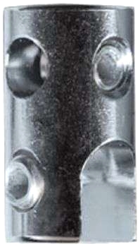 Vajerblock, 2-pack