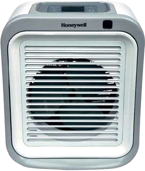Värmefläkt HF-202E