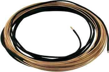 Värmekabel 12 V/ 180 W