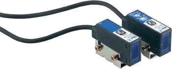 Vattensensor SA1W