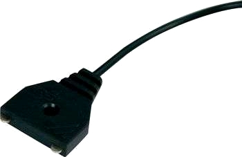 Vattensensorkabel 5m