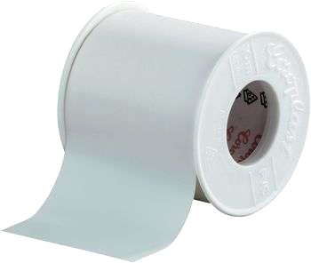 VDE-PVC-tejp