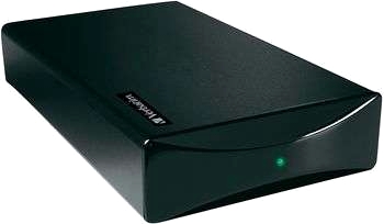 Verbatim USB 3.0