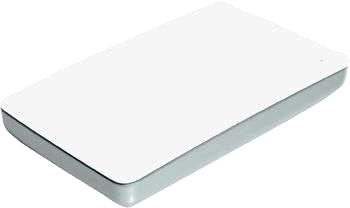 Verbatim USB Mobile 3.0 Mac 500 GB FireWire
