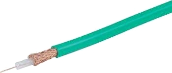 Videokabel - 2