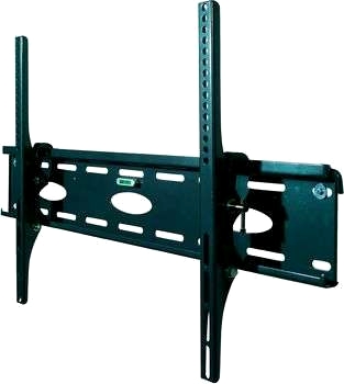 Vivanco LCD-/plasma-TV-väggfäste - 3