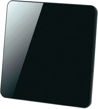 Vivanco TVA-402 DVB-T antenn
