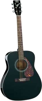 Westerngitarr Yamaha F-370