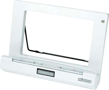 Wii Fit dockningsstation
