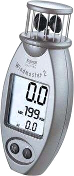 Windmaster 2