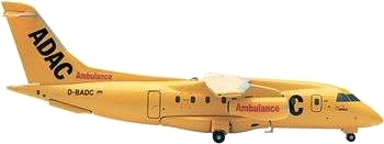 Wings Donier 328 ADAC