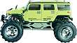 1:06 FG Monstertruck Hummer RtR