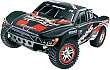 1:10 Elektro Deserttruck Slash BL 4WD RtR