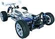 1:10 EP Buggy Blast BX 4WD RtR
