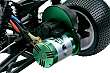 1:10 EP Buggy Mad Rat Brushless 2WD RtR