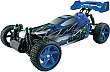 1:10 EP Buggy Master Smacker, byggsats