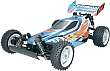 1:10 EP Buggy Plasma Edge 4WD, byggsats