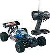1:10 EP Buggy Rhino BL 4WD RtR