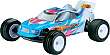 1:10 EP Stadium Truck Macnum Brushless 2WD RtR