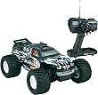 1:10 EP Stadiumtruck Mission Bruchless 4WD RtR
