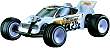 1:10 EP Truck Magnum 2WD