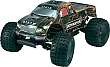 1:10 Nitro Monstertruck Detonator 2WD RtR