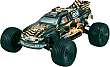 1:10 Nitro Stadium Buggy Firestar RtR