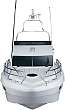 1:20 RC-motoryacht RtR