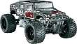 1:5 GP Monstertruck Carbon Breaker 2WD RtR