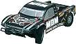 1:8 Eldriven ökentruck BL 4WD RtR
