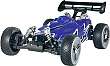 1:8 EP Buggy Imperator BL 4WD RtR