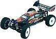 1:8 EP Buggy Speedfighter-X RtR