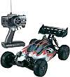 1:8 EP Buggy T-MAX BL RtR