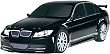 1:8 GP BMW 320SI 4WD RtR