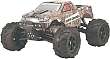 1:8 GP Monstertruck Earth Crusher RtR