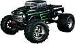 1:8 GP Monstertruck Mad Force Kruiser 4WD RtR
