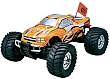 1:8 GP Monstertruck MTA 4 2,4 GHZ RtR