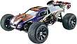 1:8 GP Stadium Truck Terrier2
