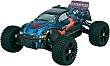 1:8 GP Truggy Overheater 4.1 RTR