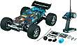 1:8 Nitro Truggy Devastator R32 4WD RtR