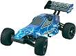 1:8 XL GP Buggy Aggressor R28 4WD RtR