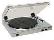 42 cm HiFi-skivspelare TTL-8642
