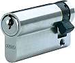ABUS-Halvcylinder