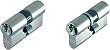 ABUS profilcylinder